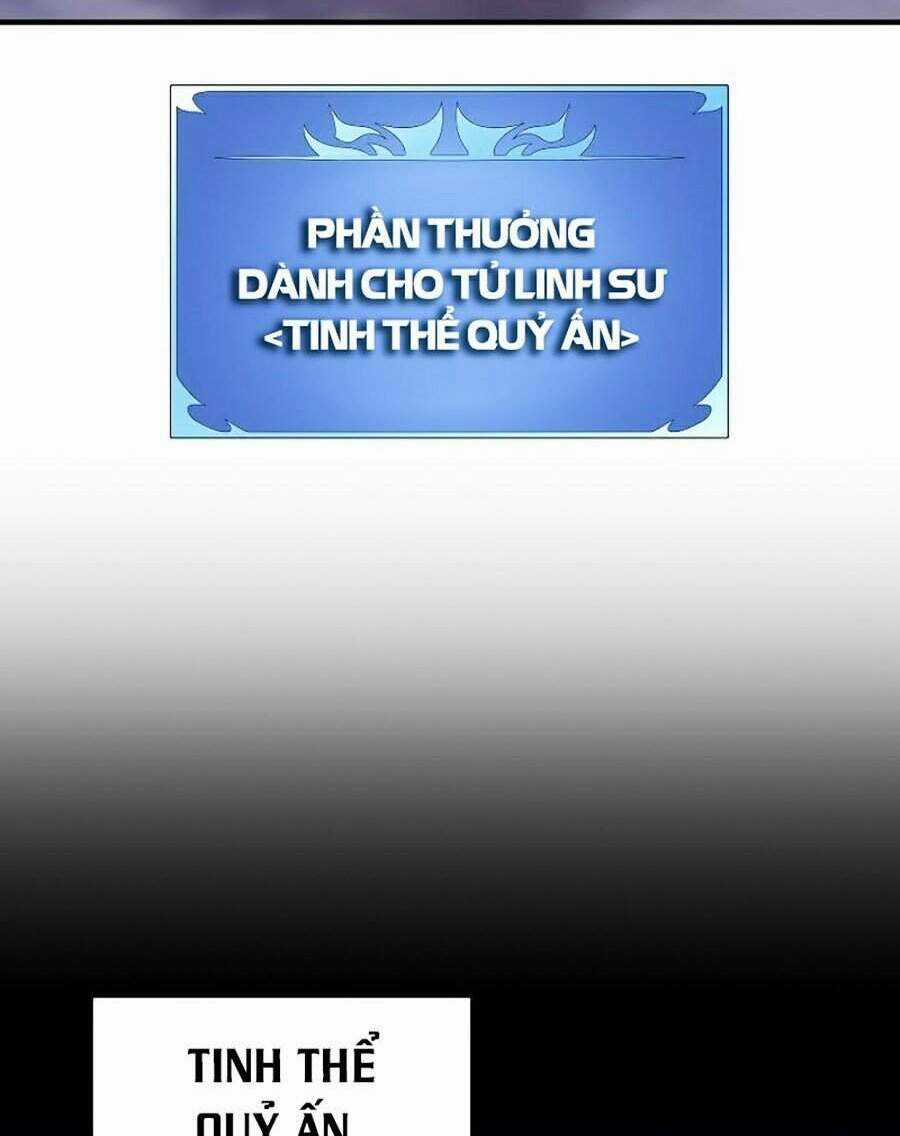 Seoul Tử Linh Sư - Chapter 11 - Trang 54