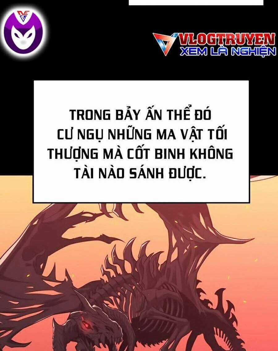 Seoul Tử Linh Sư - Chapter 11 - Trang 56