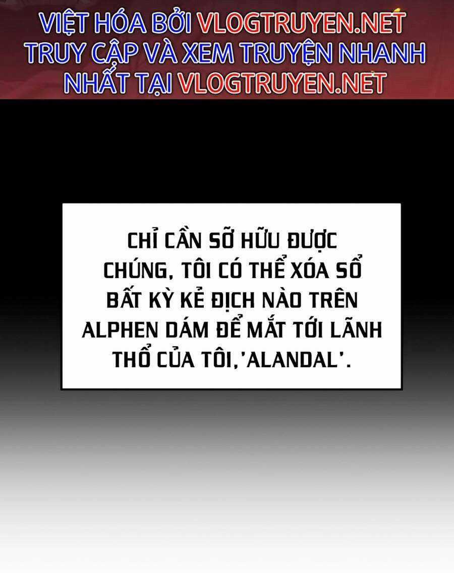 Seoul Tử Linh Sư - Chapter 11 - Trang 59