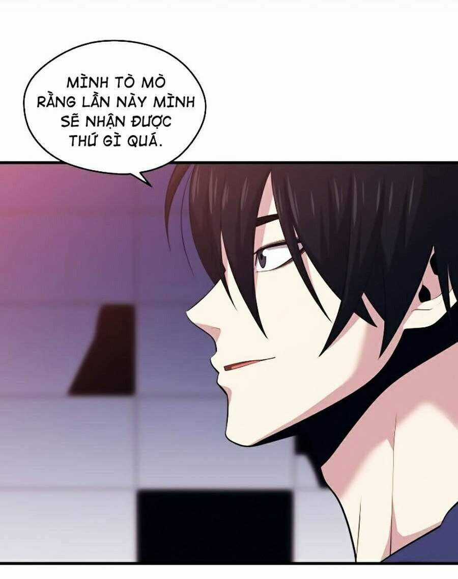 Seoul Tử Linh Sư - Chapter 11 - Trang 60