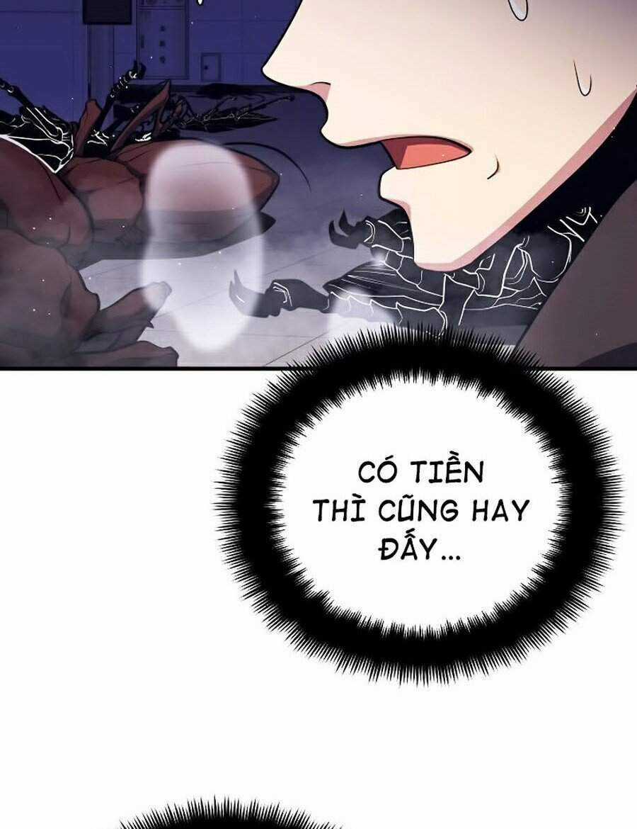 Seoul Tử Linh Sư - Chapter 11 - Trang 7