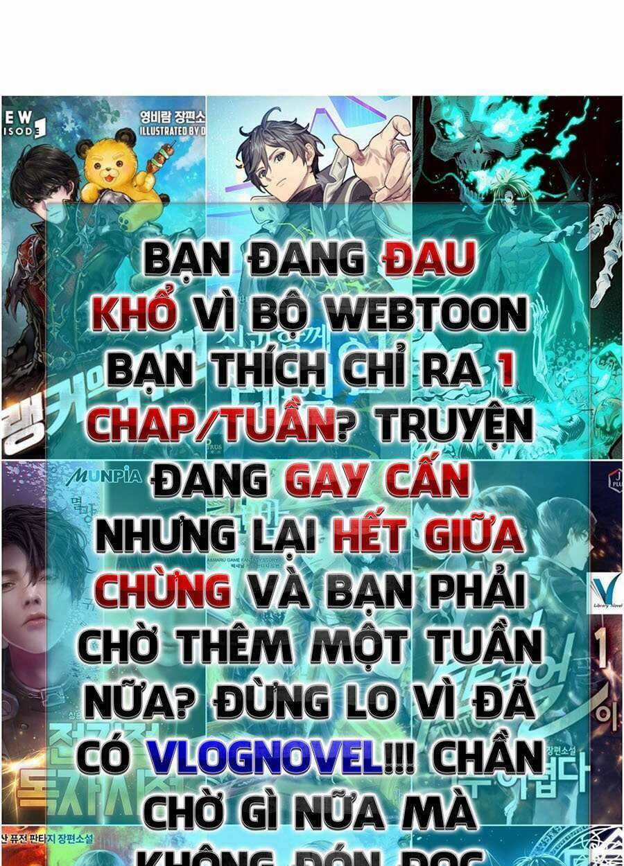 Seoul Tử Linh Sư - Chapter 11 - Trang 61