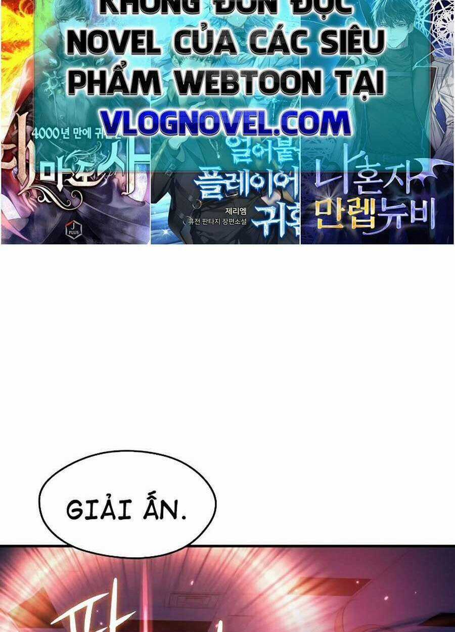 Seoul Tử Linh Sư - Chapter 11 - Trang 62