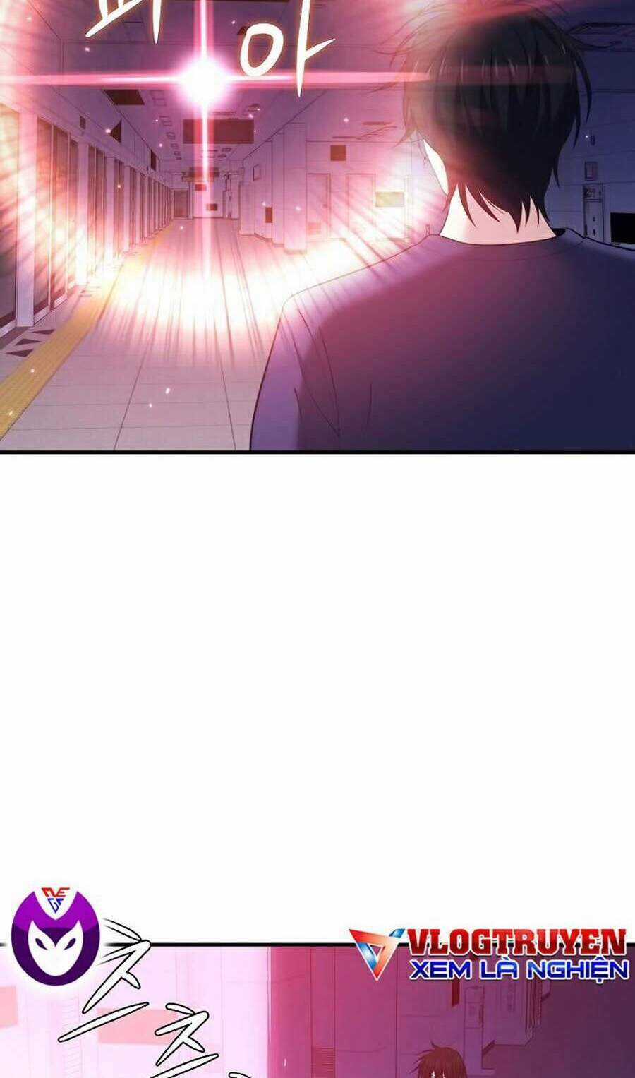 Seoul Tử Linh Sư - Chapter 11 - Trang 63