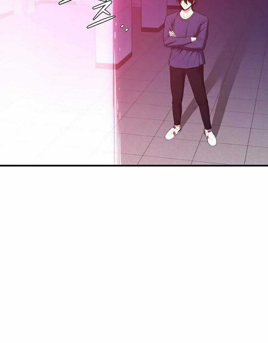 Seoul Tử Linh Sư - Chapter 11 - Trang 64