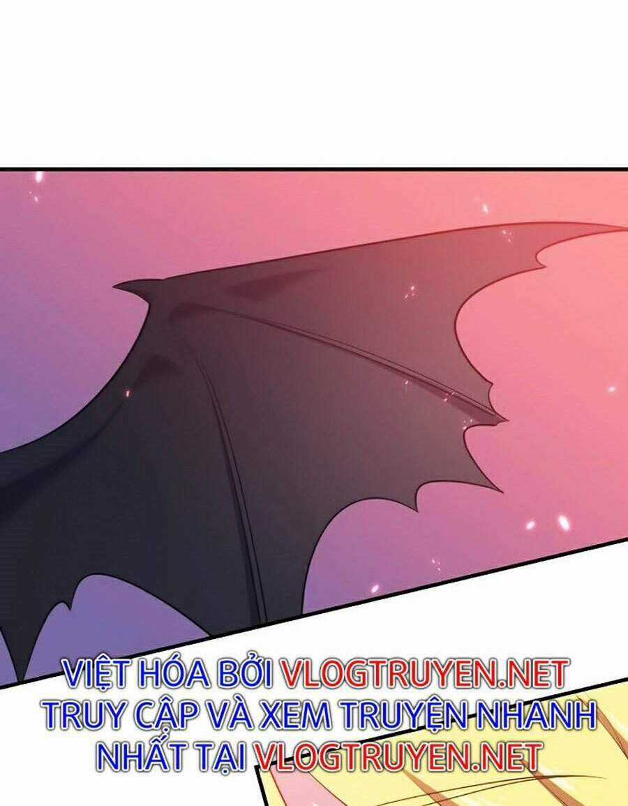 Seoul Tử Linh Sư - Chapter 11 - Trang 65