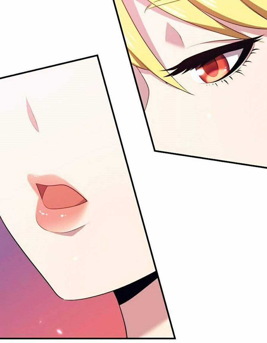 Seoul Tử Linh Sư - Chapter 11 - Trang 66