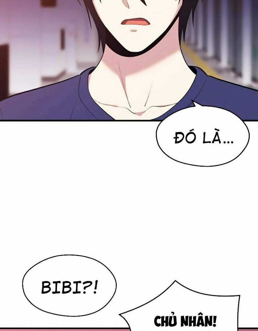 Seoul Tử Linh Sư - Chapter 11 - Trang 68