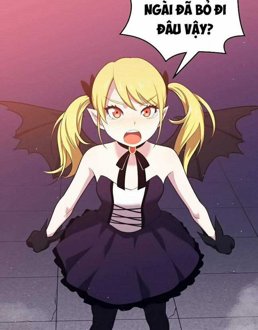 Seoul Tử Linh Sư - Chapter 11 - Trang 69