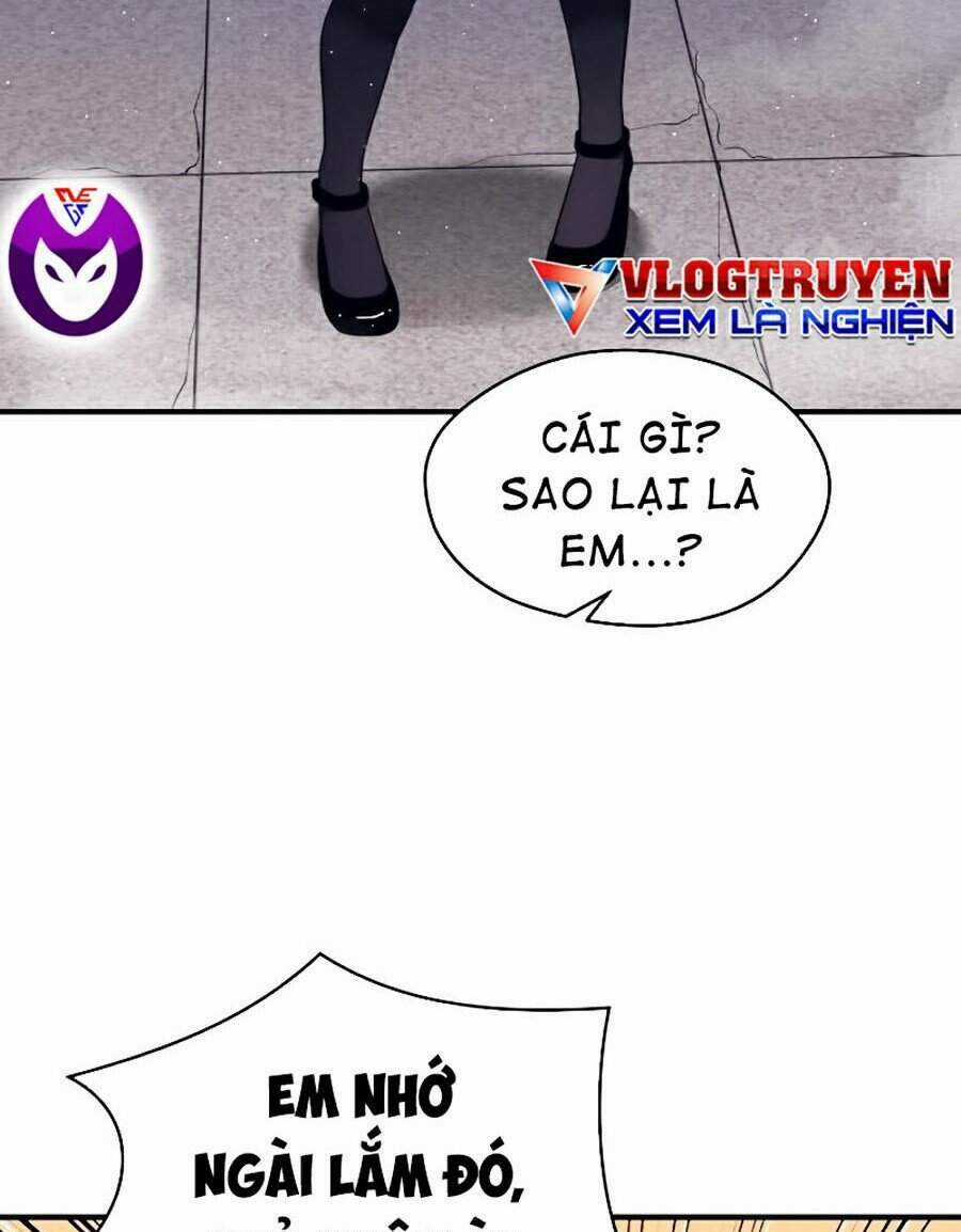 Seoul Tử Linh Sư - Chapter 11 - Trang 70