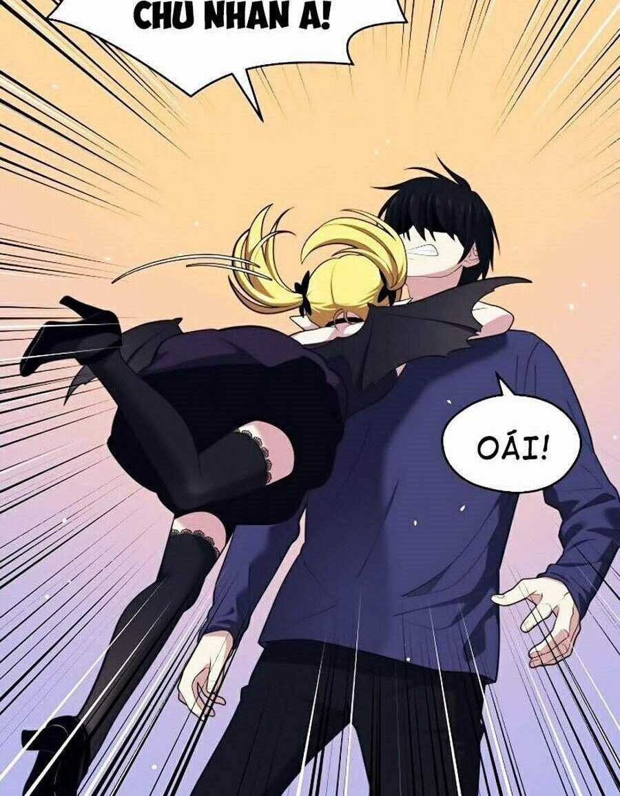 Seoul Tử Linh Sư - Chapter 11 - Trang 71