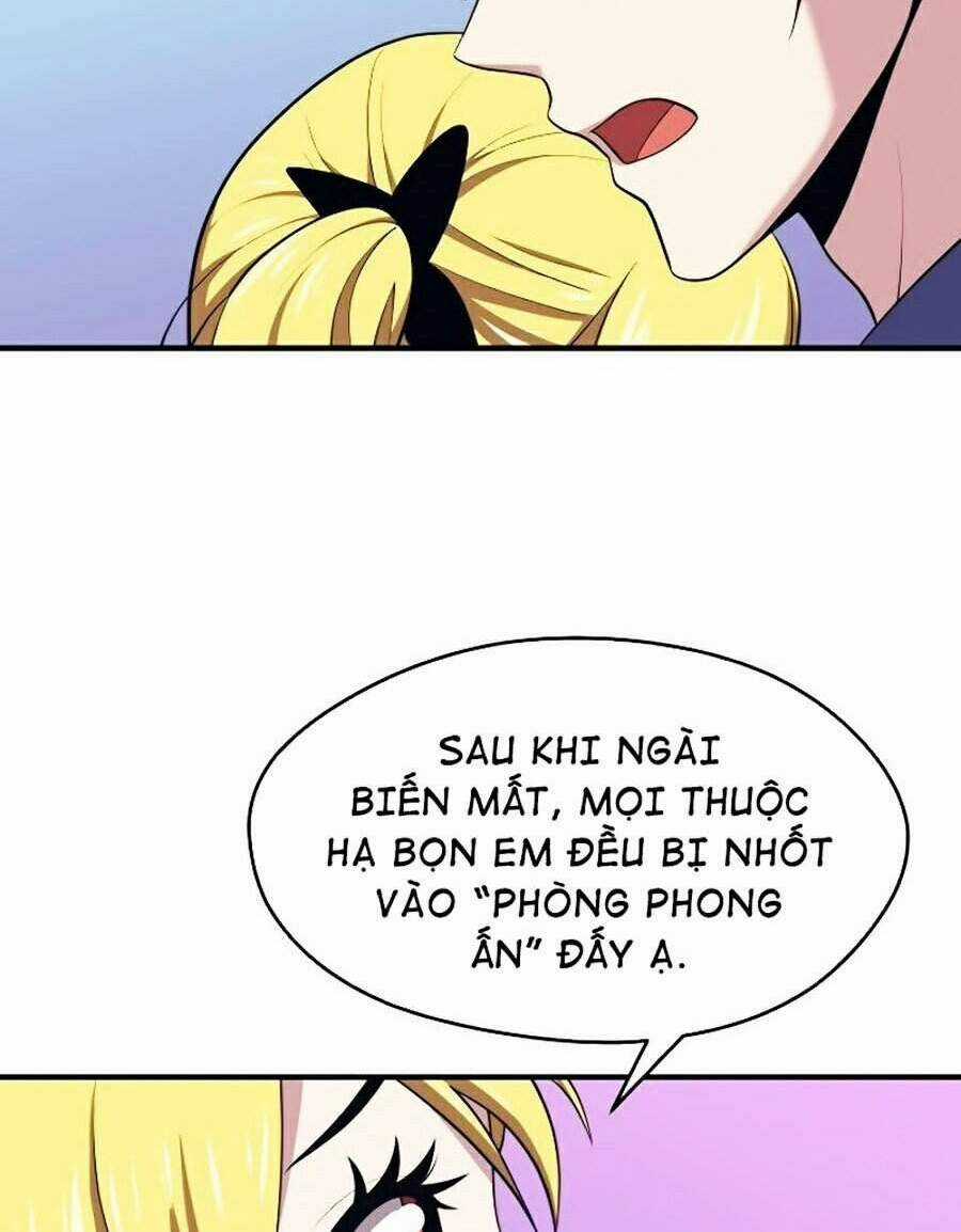 Seoul Tử Linh Sư - Chapter 11 - Trang 73