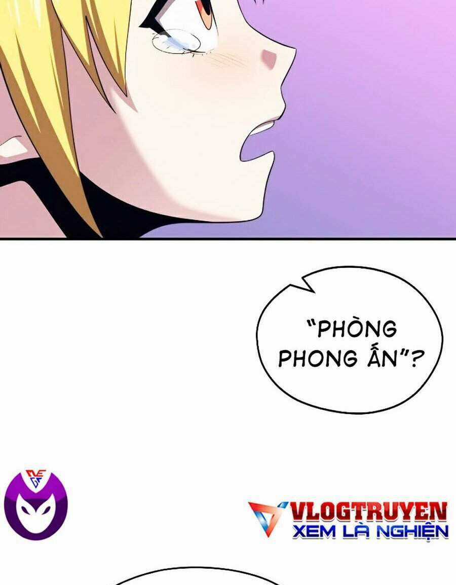 Seoul Tử Linh Sư - Chapter 11 - Trang 74