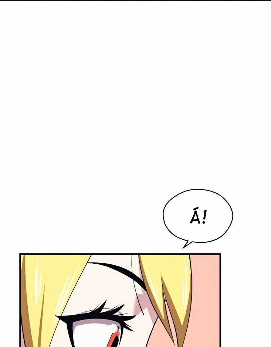 Seoul Tử Linh Sư - Chapter 11 - Trang 76