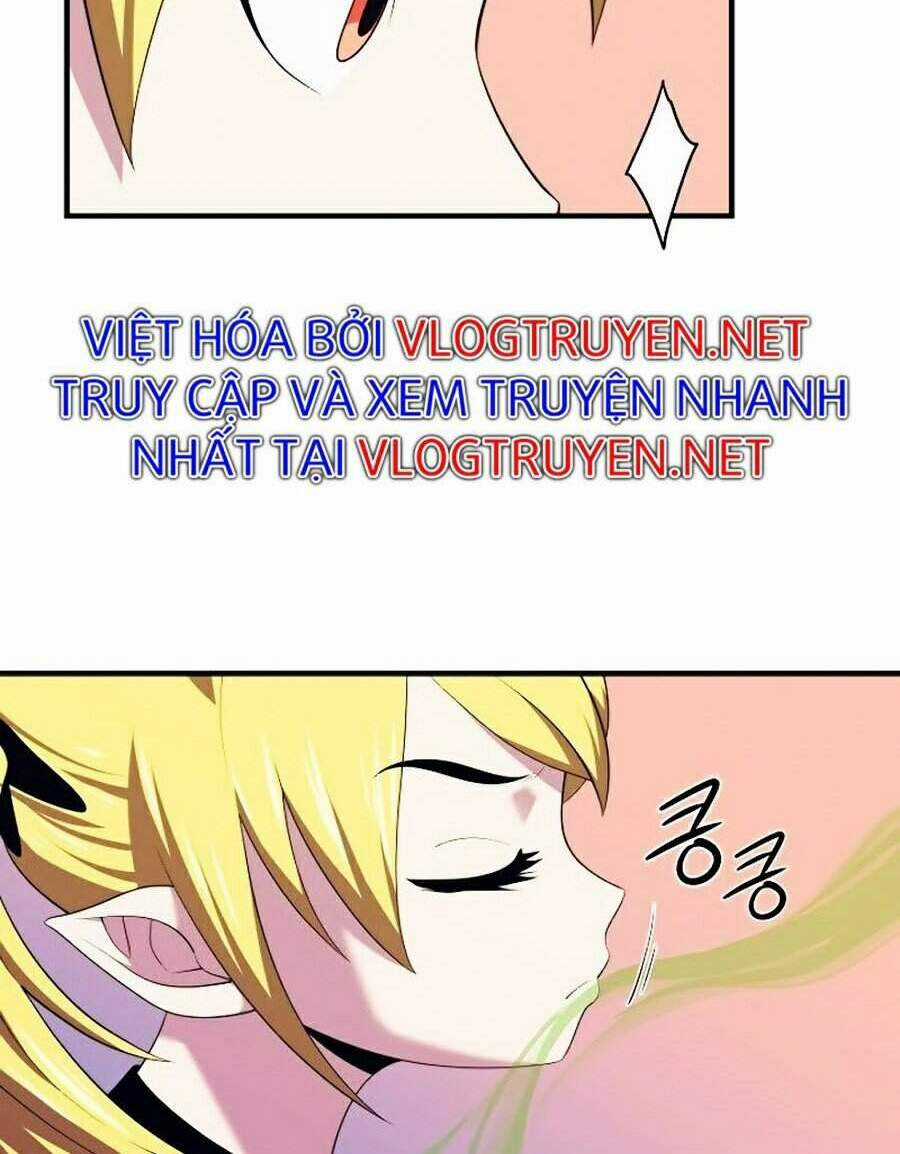 Seoul Tử Linh Sư - Chapter 11 - Trang 77