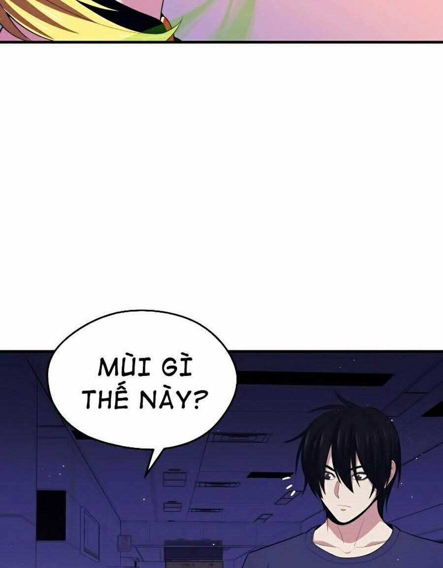 Seoul Tử Linh Sư - Chapter 11 - Trang 78