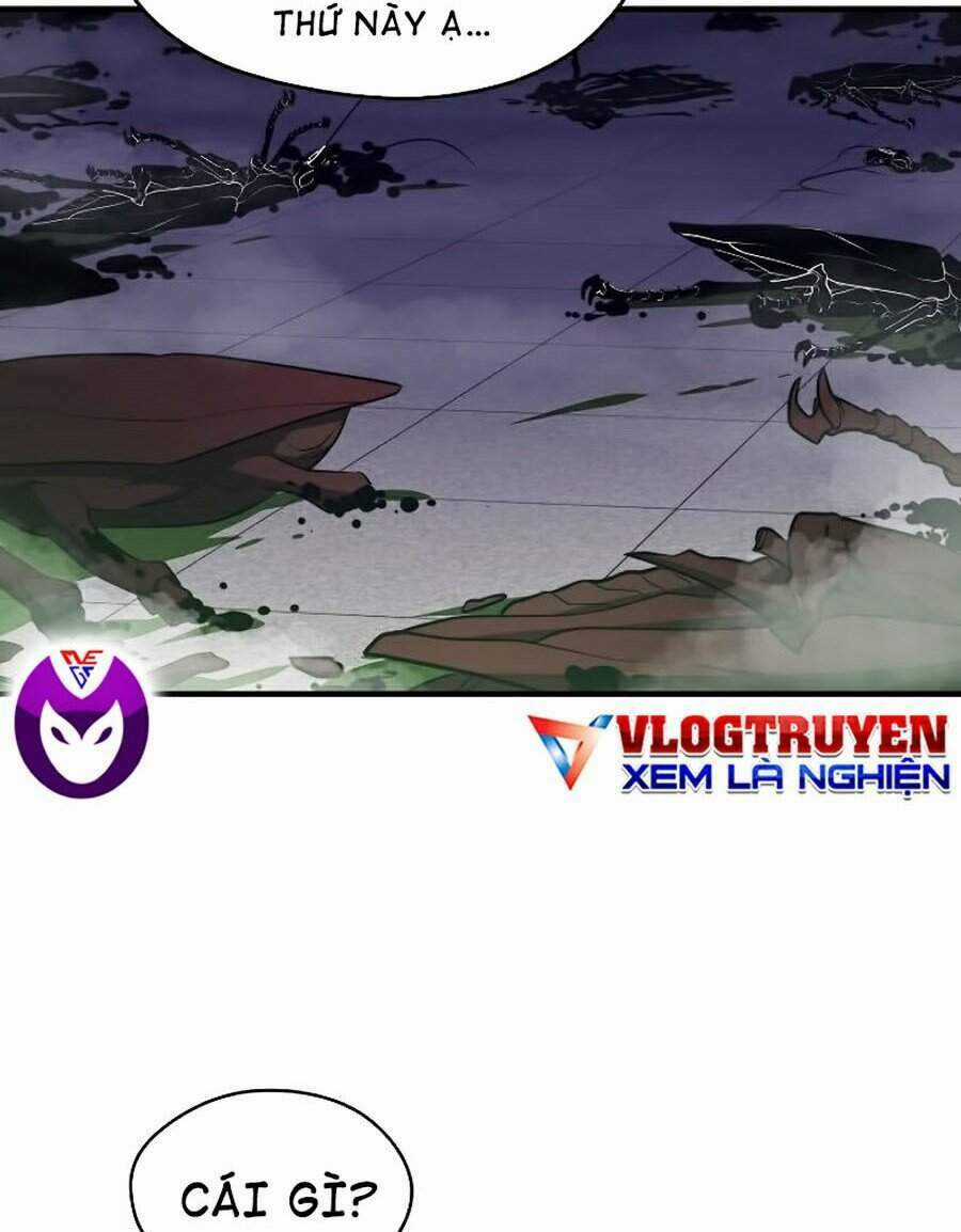 Seoul Tử Linh Sư - Chapter 11 - Trang 80