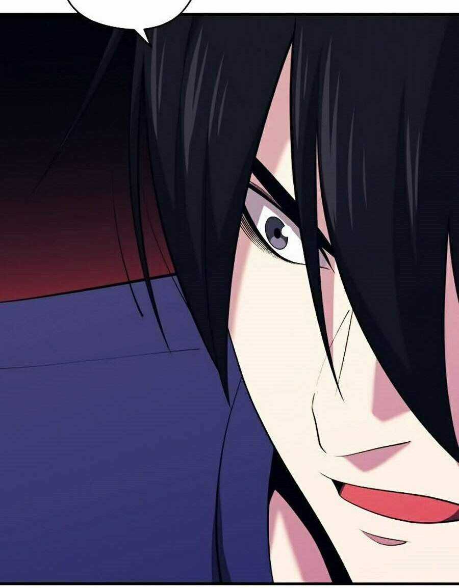 Seoul Tử Linh Sư - Chapter 11 - Trang 81