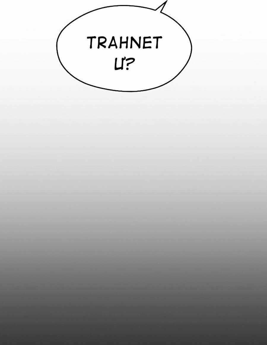 Seoul Tử Linh Sư - Chapter 11 - Trang 82