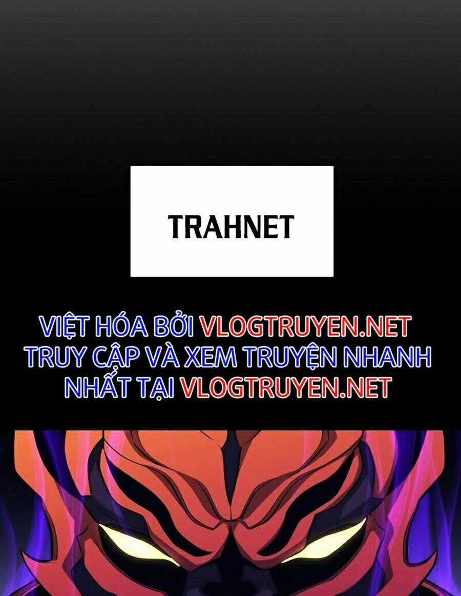 Seoul Tử Linh Sư - Chapter 11 - Trang 83