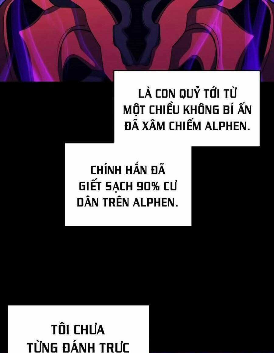 Seoul Tử Linh Sư - Chapter 11 - Trang 84