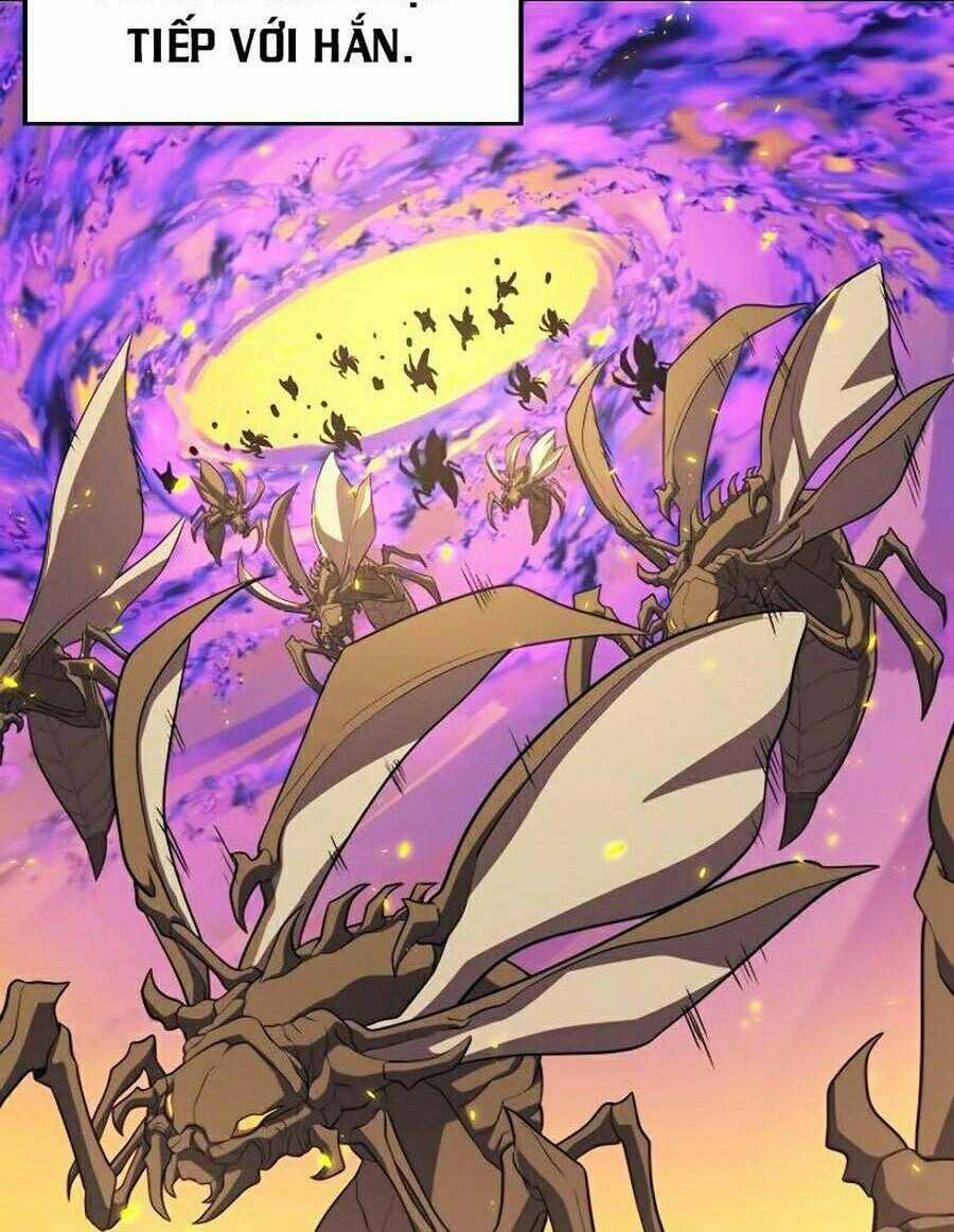 Seoul Tử Linh Sư - Chapter 11 - Trang 85