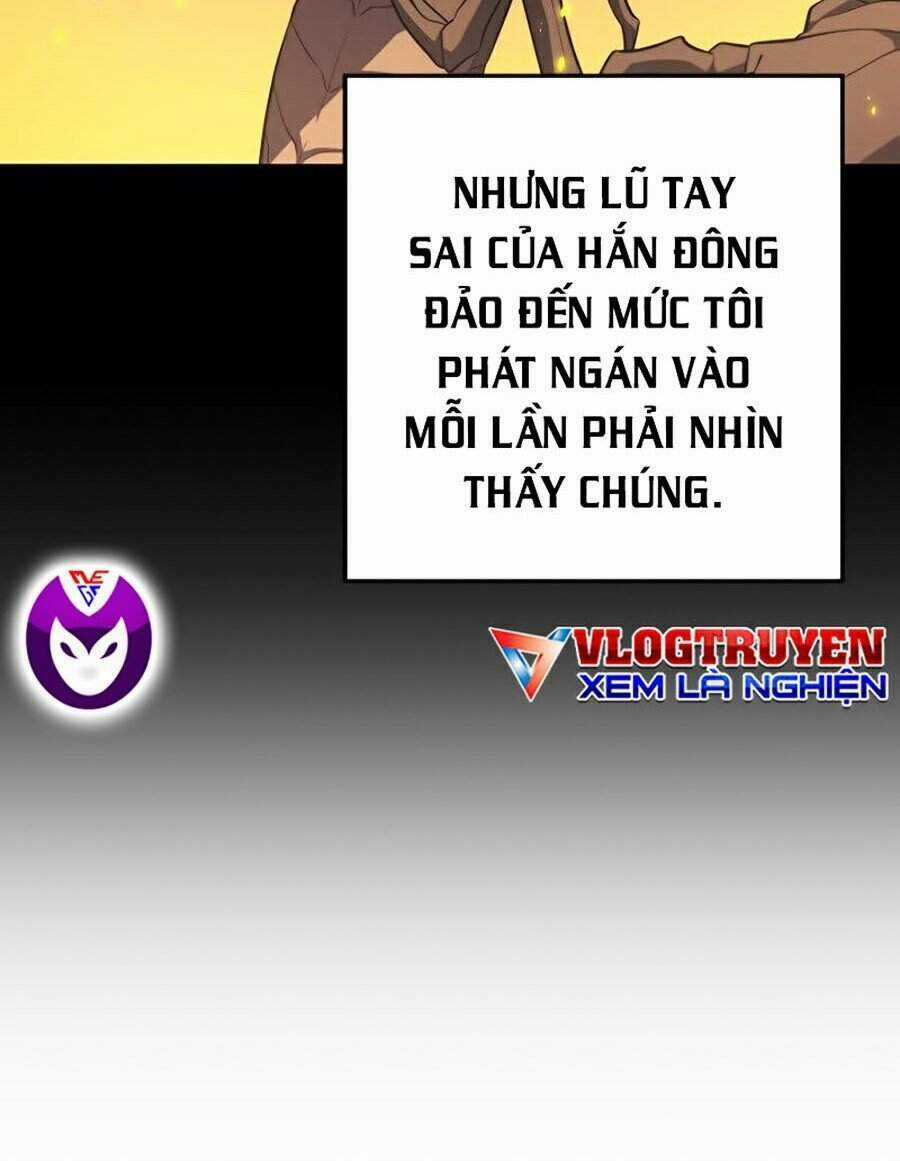 Seoul Tử Linh Sư - Chapter 11 - Trang 86