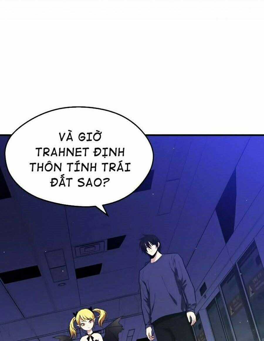 Seoul Tử Linh Sư - Chapter 11 - Trang 87