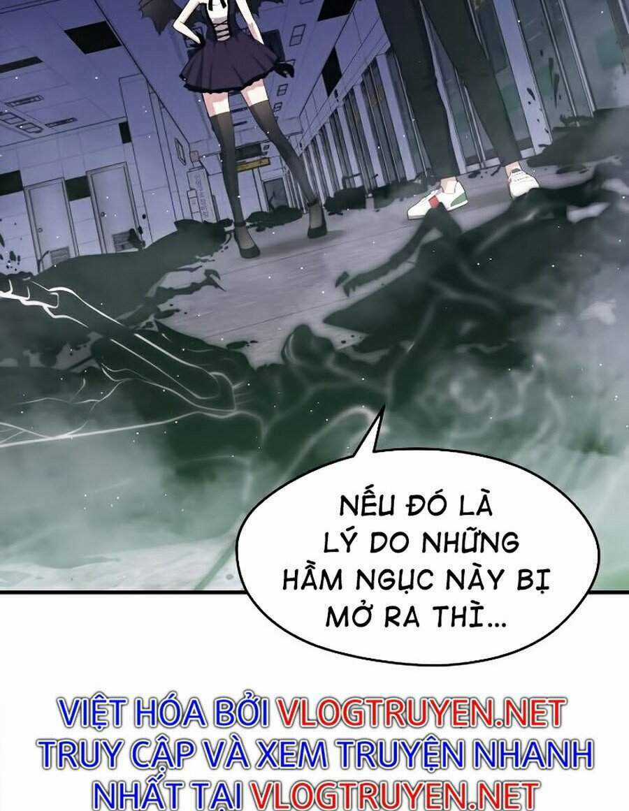 Seoul Tử Linh Sư - Chapter 11 - Trang 88