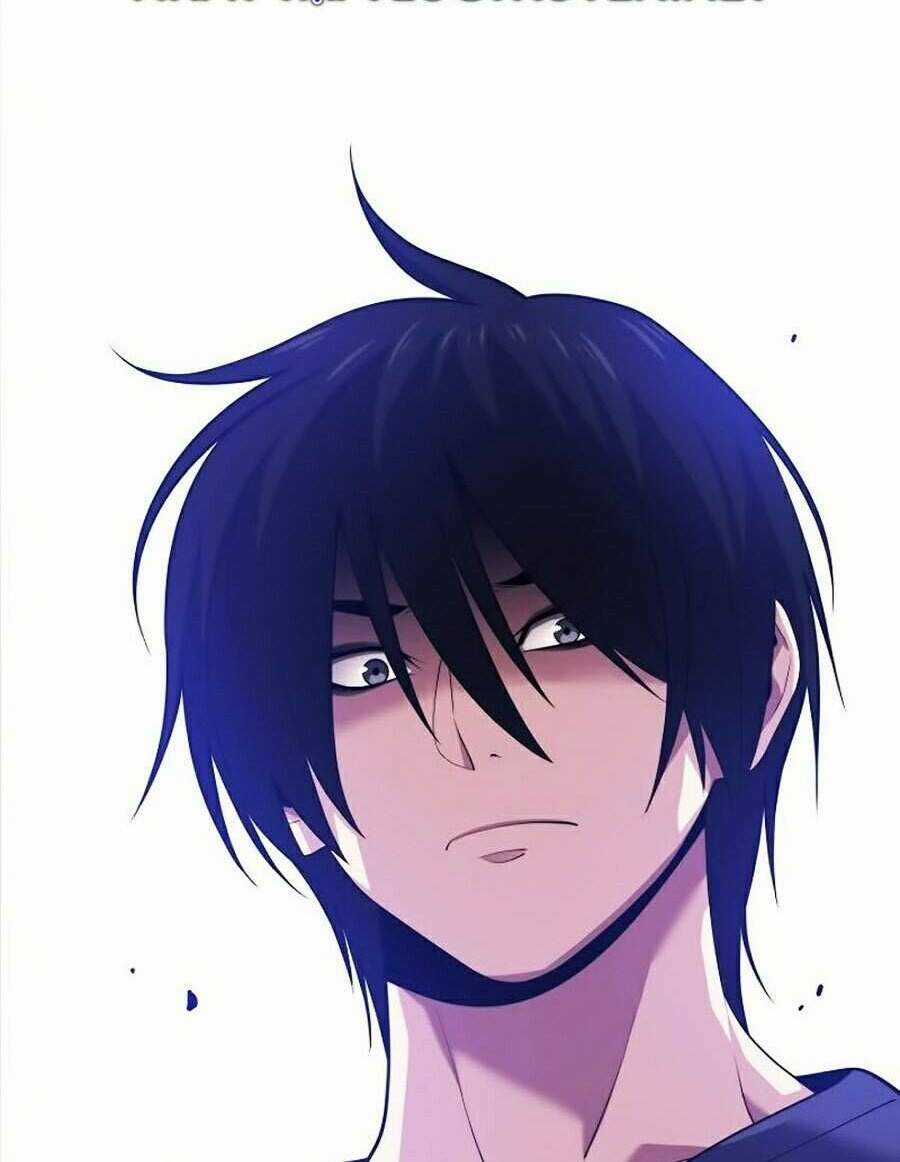 Seoul Tử Linh Sư - Chapter 11 - Trang 89