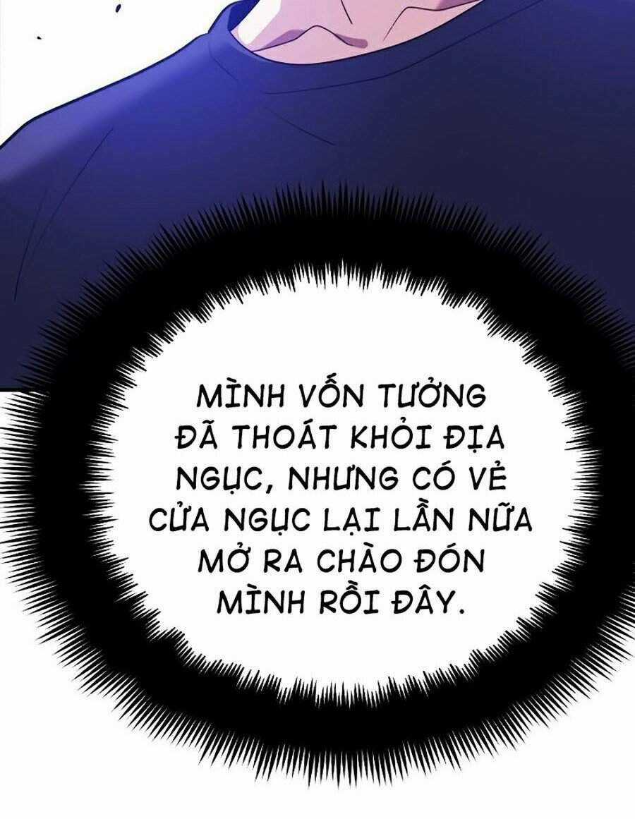 Seoul Tử Linh Sư - Chapter 11 - Trang 90