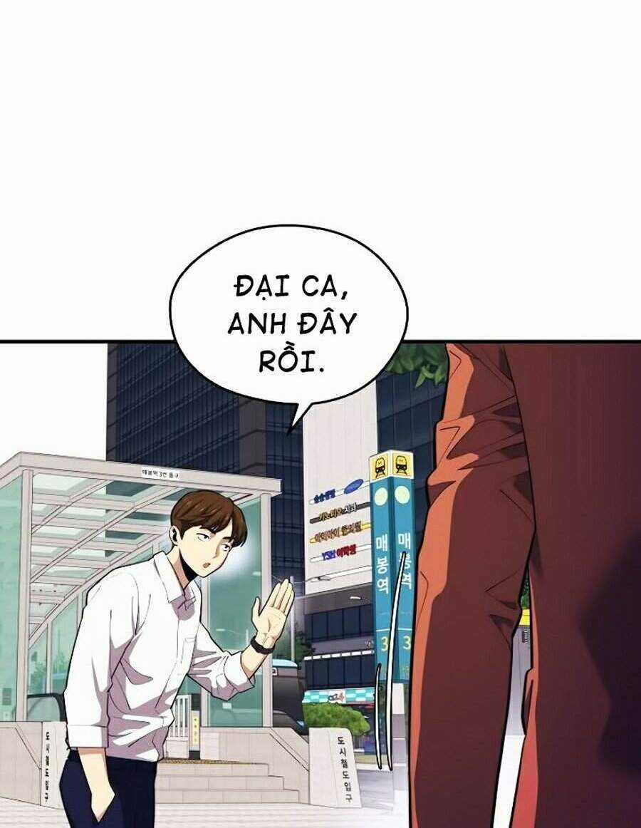 Seoul Tử Linh Sư - Chapter 11 - Trang 93