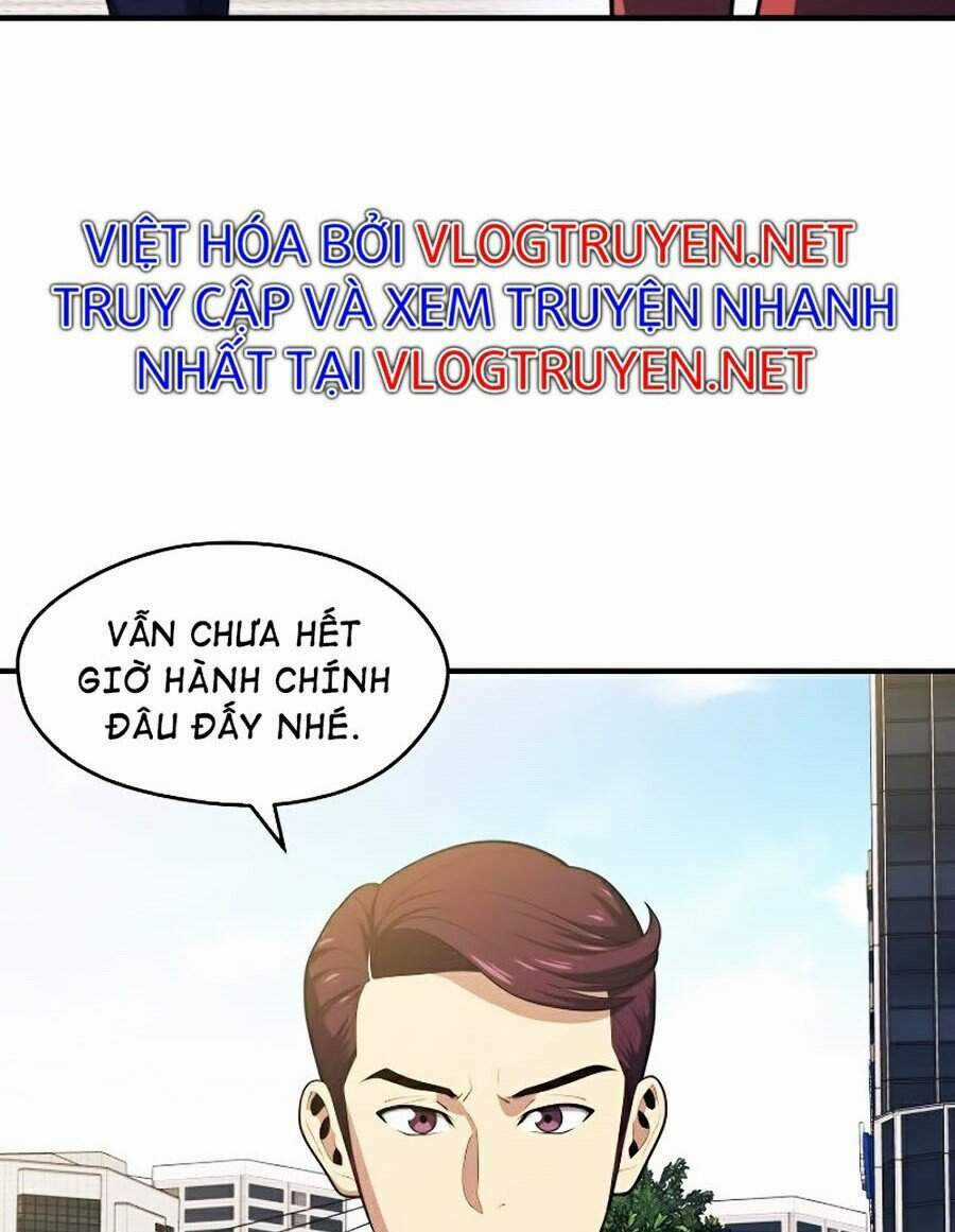 Seoul Tử Linh Sư - Chapter 11 - Trang 94