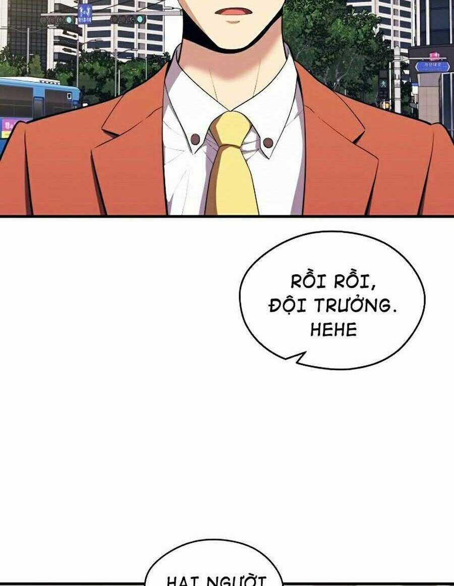 Seoul Tử Linh Sư - Chapter 11 - Trang 95