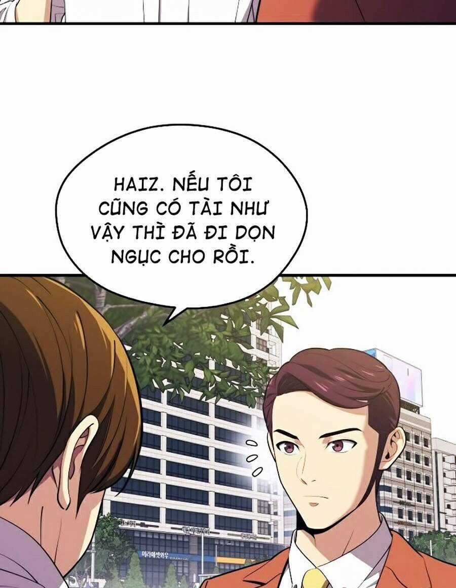 Seoul Tử Linh Sư - Chapter 11 - Trang 98