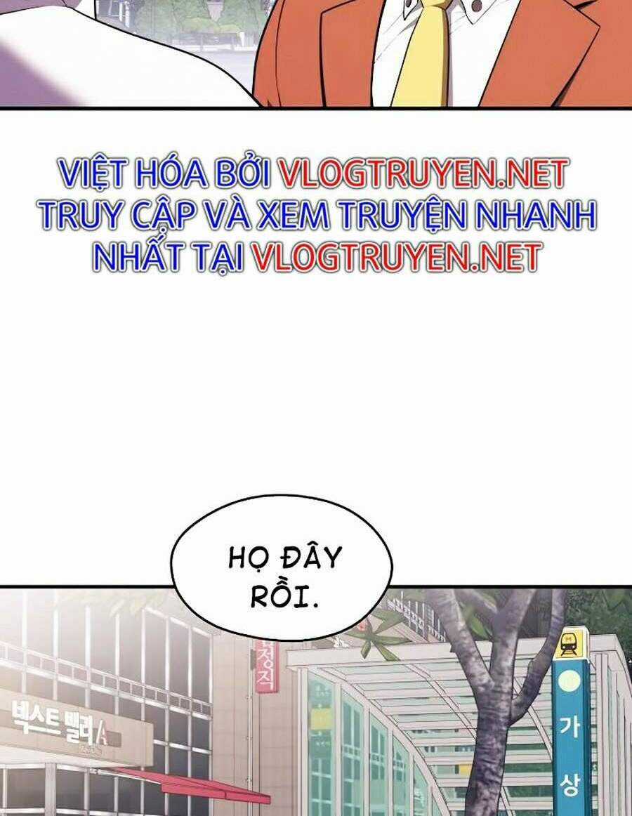 Seoul Tử Linh Sư - Chapter 11 - Trang 99