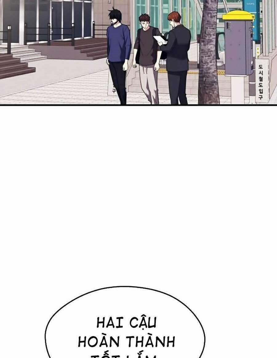 Seoul Tử Linh Sư - Chapter 11 - Trang 100