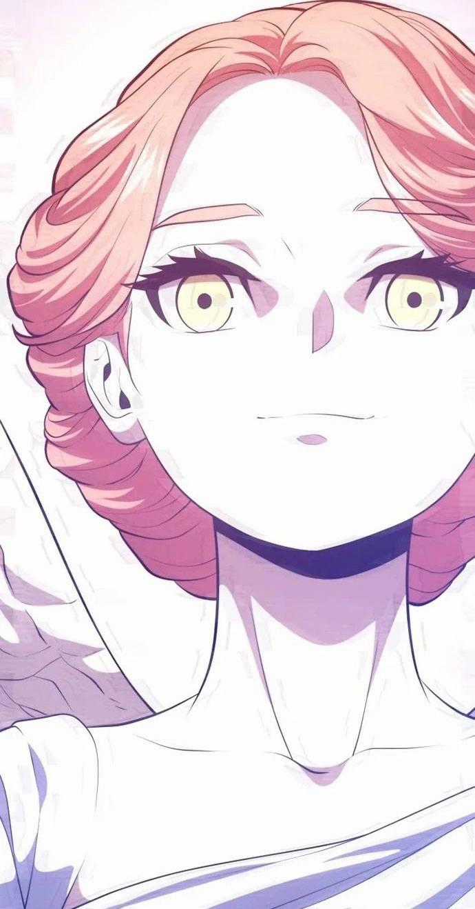 Seoul Tử Linh Sư - Chapter 110 - Trang 31