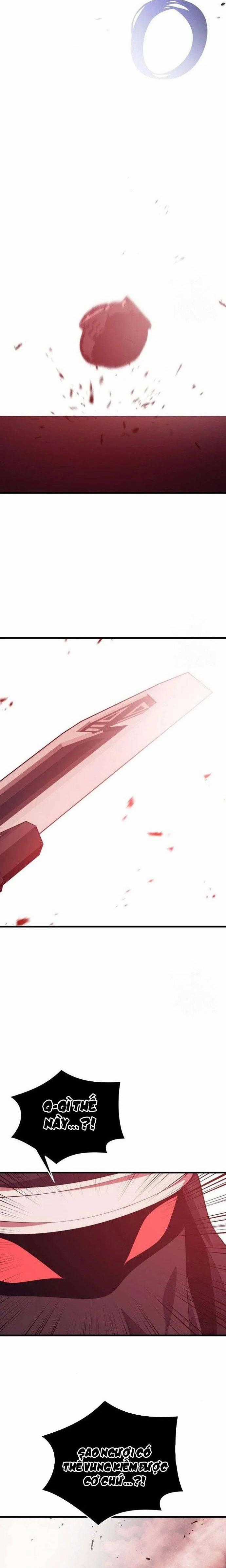 Seoul Tử Linh Sư - Chapter 112 - Trang 29