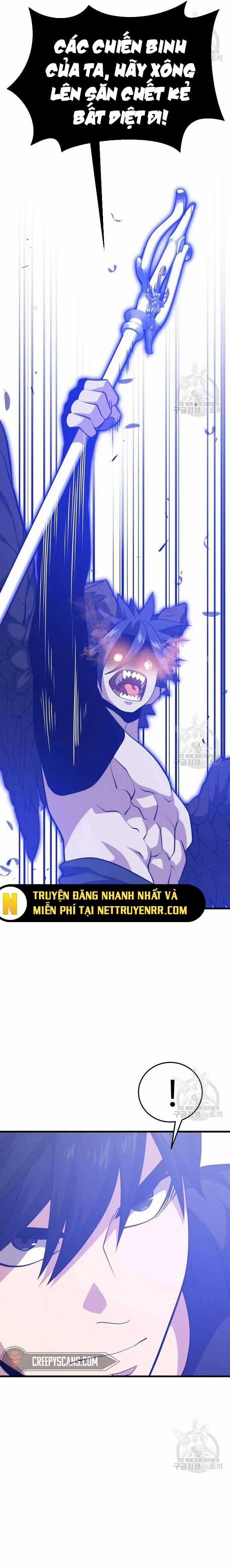 Seoul Tử Linh Sư - Chapter 114 - Trang 26