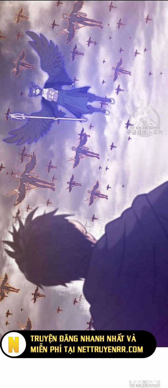 Seoul Tử Linh Sư - Chapter 114 - Trang 28