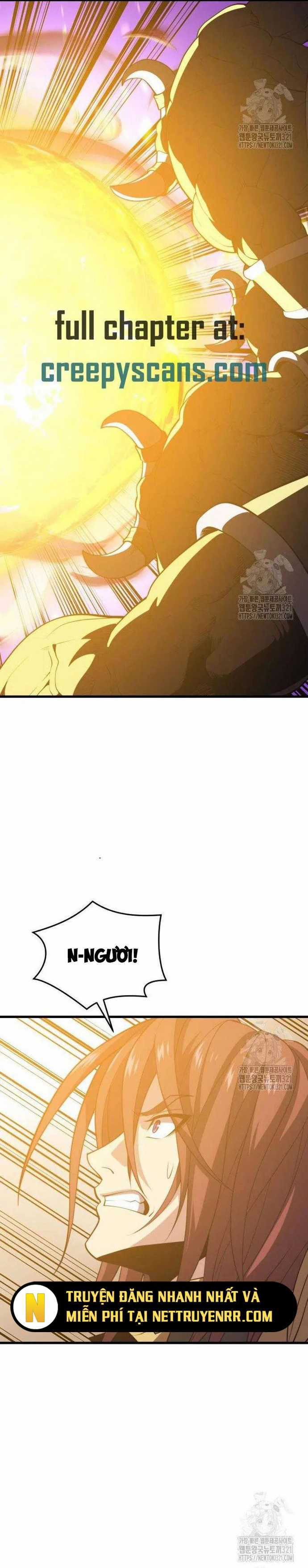 Seoul Tử Linh Sư - Chapter 116 - Trang 17