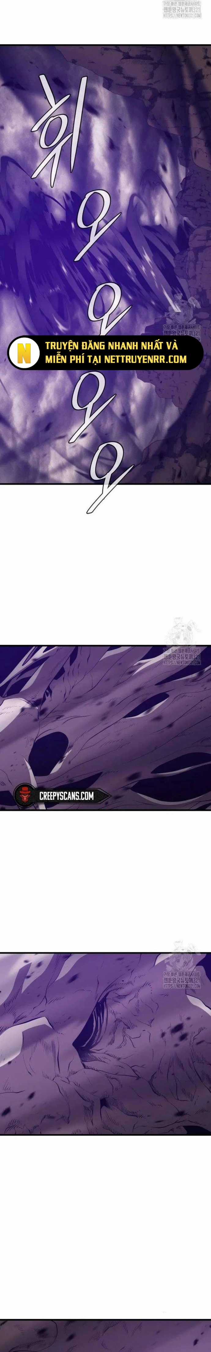 Seoul Tử Linh Sư - Chapter 116 - Trang 22