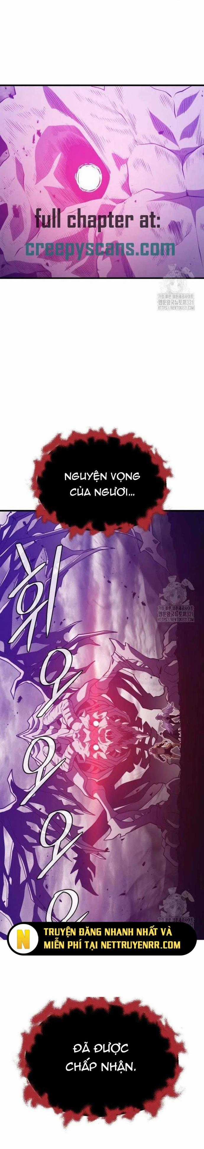 Seoul Tử Linh Sư - Chapter 116 - Trang 28