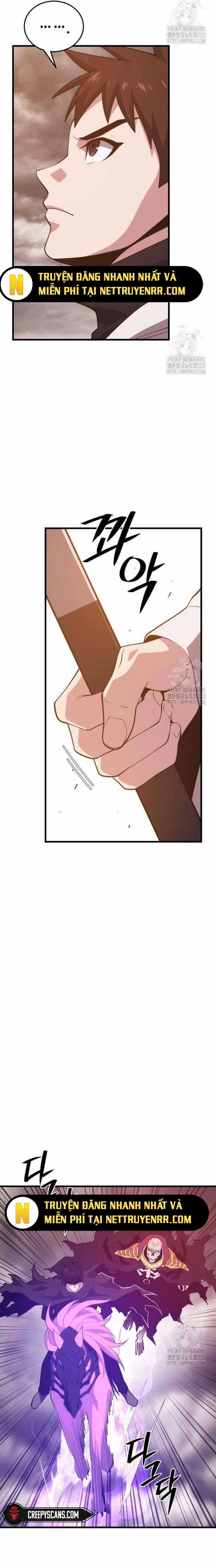 Seoul Tử Linh Sư - Chapter 117 - Trang 16