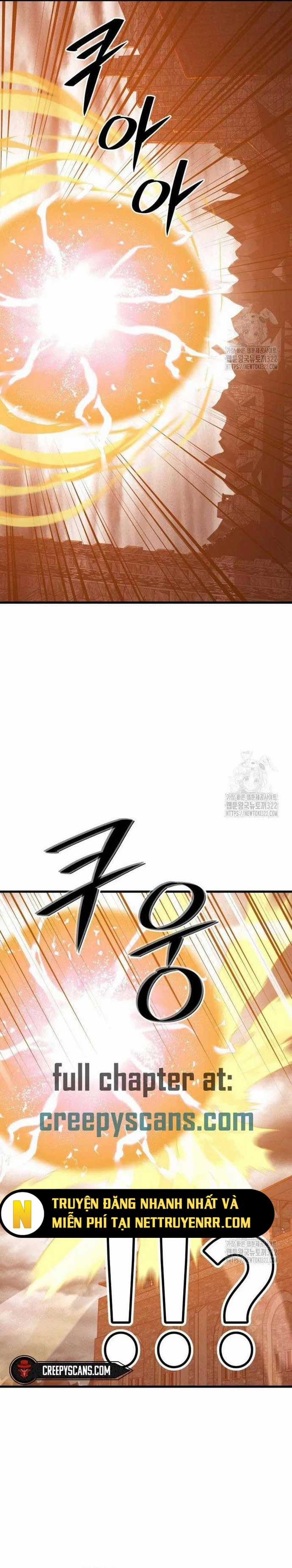 Seoul Tử Linh Sư - Chapter 117 - Trang 19