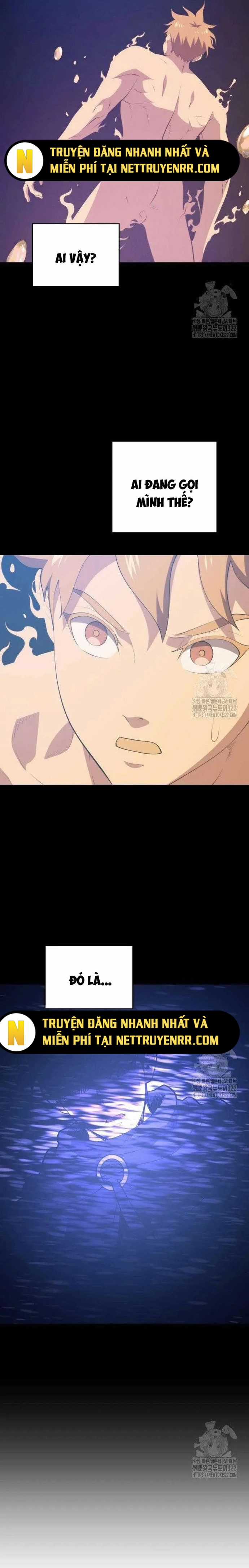 Seoul Tử Linh Sư - Chapter 118 - Trang 16