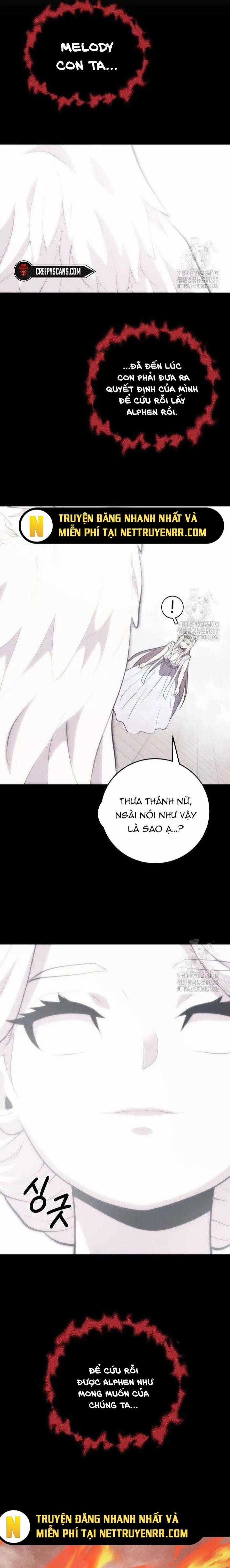 Seoul Tử Linh Sư - Chapter 118 - Trang 27