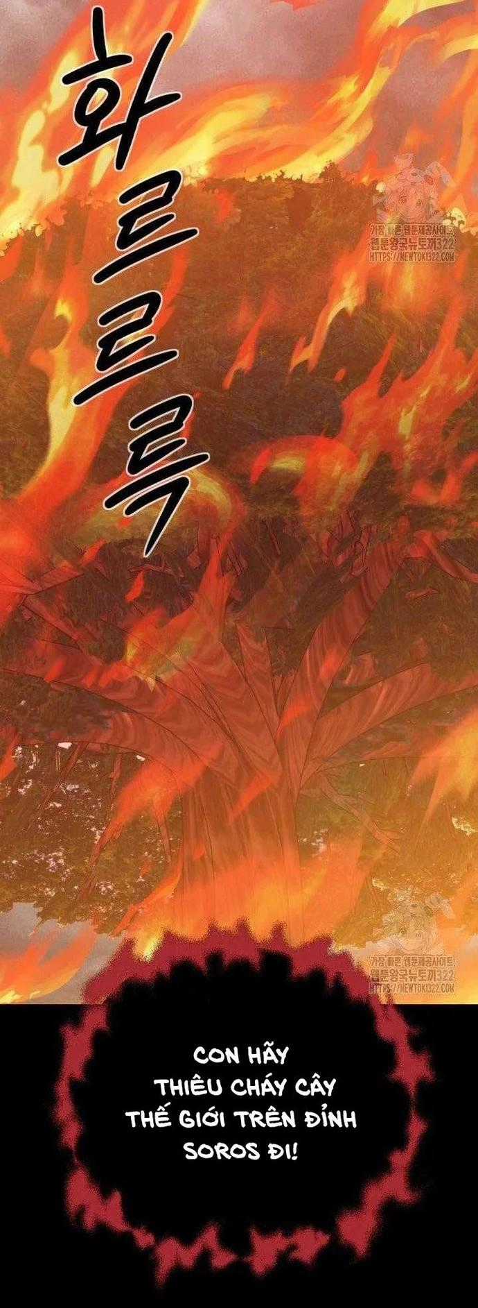 Seoul Tử Linh Sư - Chapter 118 - Trang 28