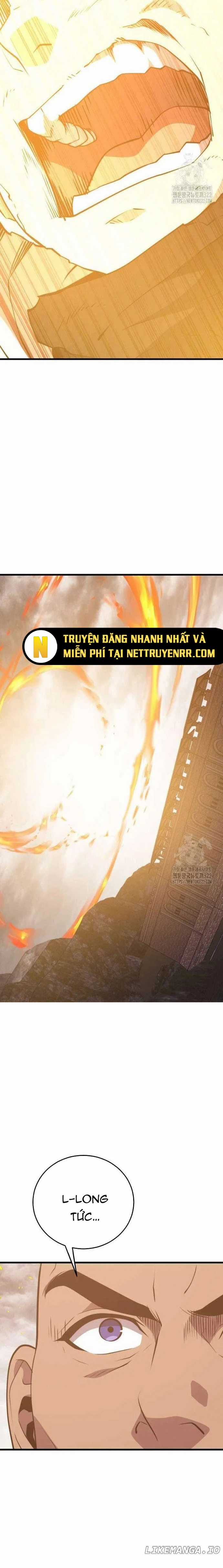 Seoul Tử Linh Sư - Chapter 118 - Trang 6